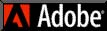 Goto Adobe