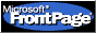 Goto Microsoft Frontpage
