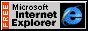 Goto Microsoft Internet Explorer
