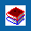 Add The MP3 HomePage To Your Favorites
