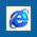 Microsoft Internet Explorer