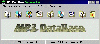 Small picture of the MP3 DataBase Program