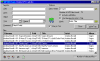 Small picture of the MP3 Tag Editor