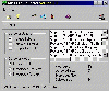 Small picture of the MP3 File Corrector