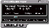 Small picture of the MP3 DataBase Player