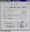 Small picture of the MP3 DataBase Report Printer