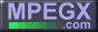 MPEGX