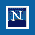 NetScape